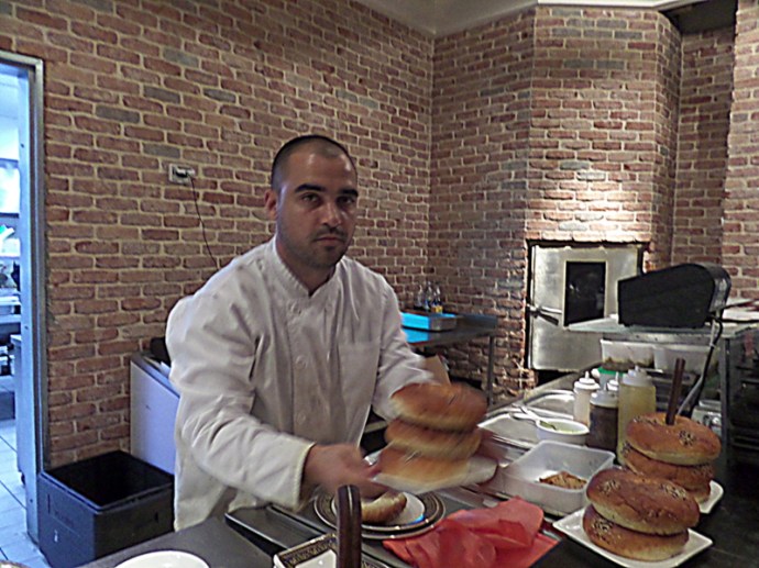 SAMSUNG CAMERA PICTURES