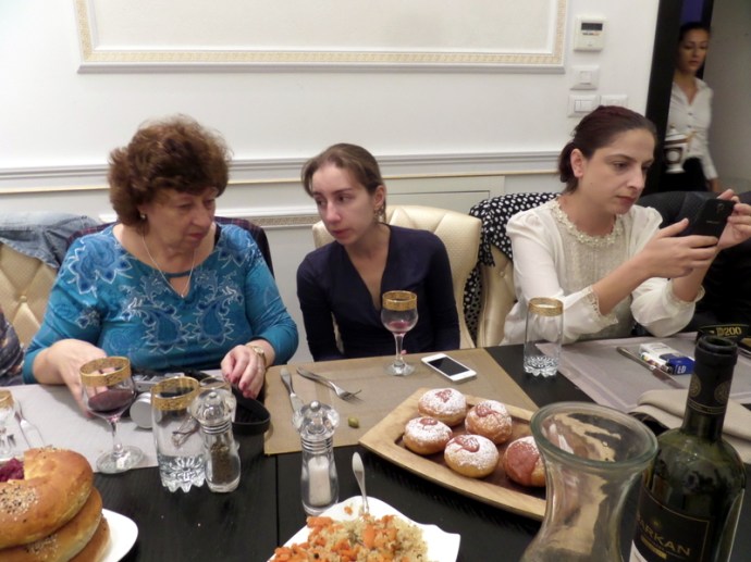 SAMSUNG CAMERA PICTURES