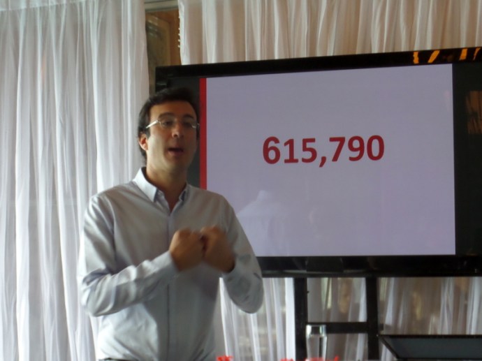 SAMSUNG CAMERA PICTURES