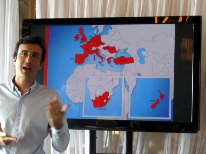 SAMSUNG CAMERA PICTURES