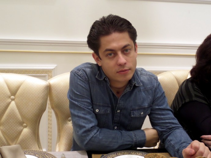 SAMSUNG CAMERA PICTURES