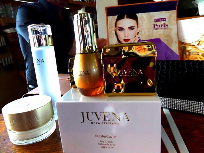 SAMSUNG CAMERA PICTURES