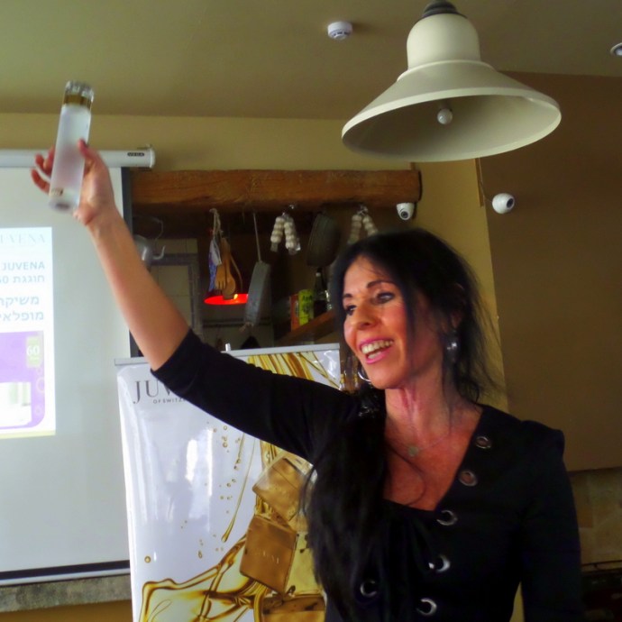 SAMSUNG CAMERA PICTURES