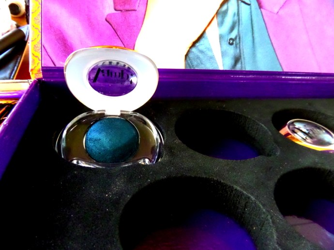 SAMSUNG CAMERA PICTURES