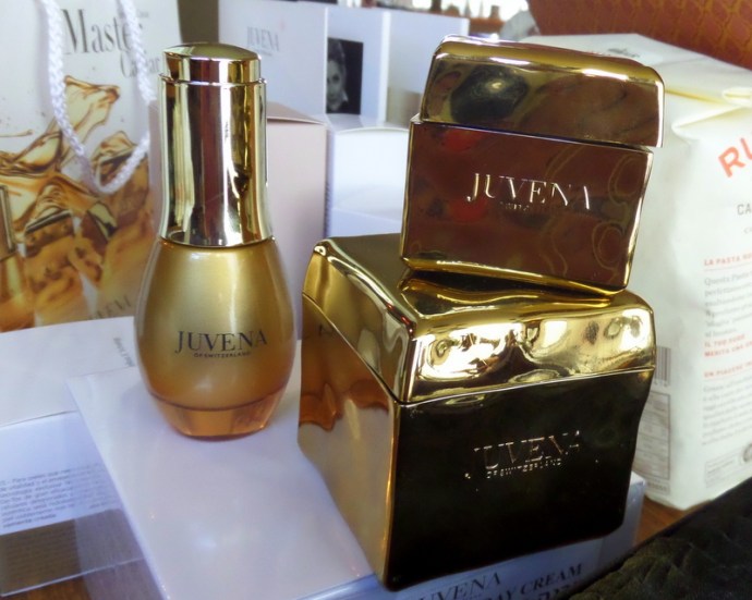 SAMSUNG CAMERA PICTURES