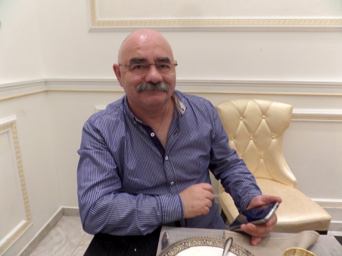 SAMSUNG CAMERA PICTURES