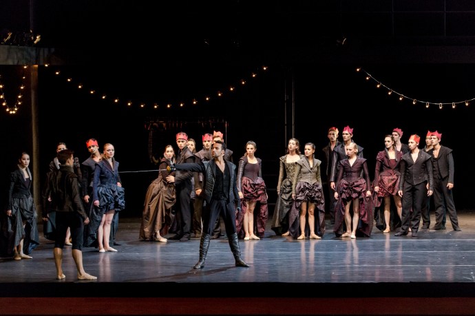 Ballett_Juan Diego Castillo_RJ_7