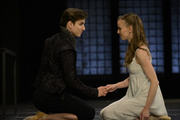 BallettZ-Romeo und Julia_WA_Galina Mihaylova (21)