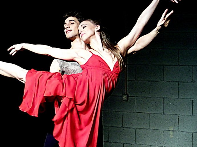 SAMSUNG CAMERA PICTURES