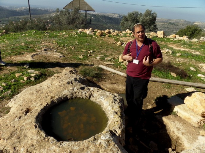 SAMSUNG CAMERA PICTURES