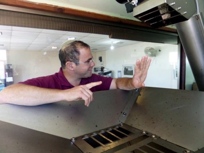 SAMSUNG CAMERA PICTURES