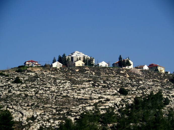 SAMSUNG CAMERA PICTURES