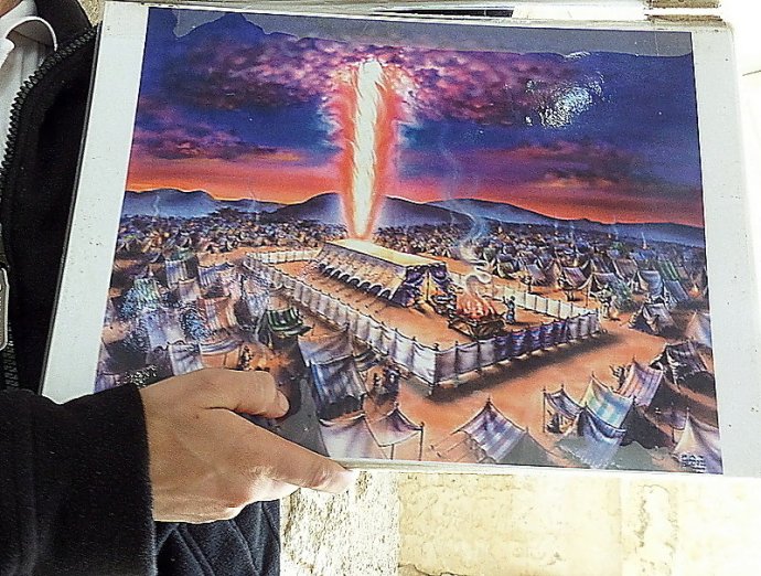 SAMSUNG CAMERA PICTURES