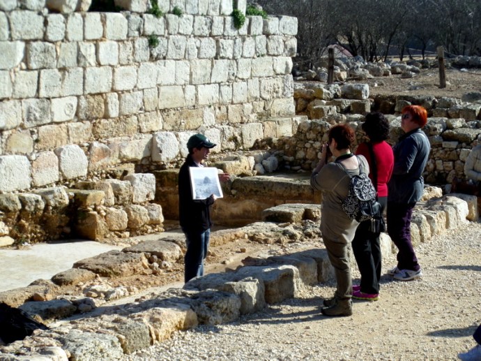 SAMSUNG CAMERA PICTURES