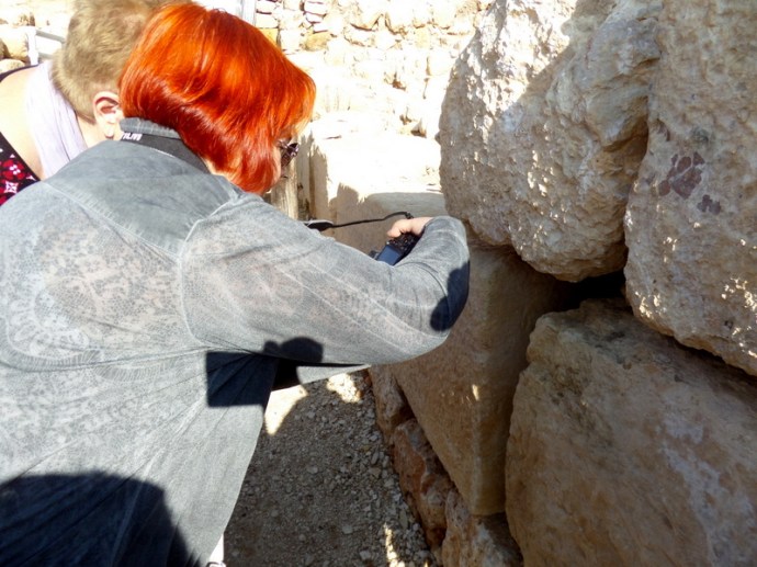 SAMSUNG CAMERA PICTURES