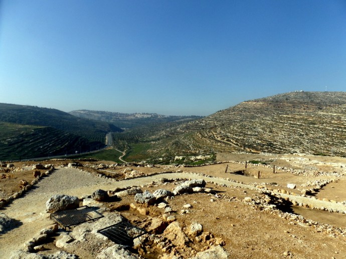 SAMSUNG CAMERA PICTURES