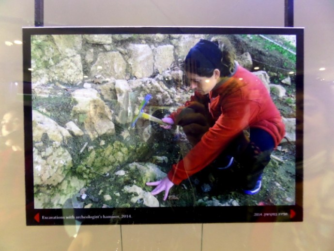 SAMSUNG CAMERA PICTURES