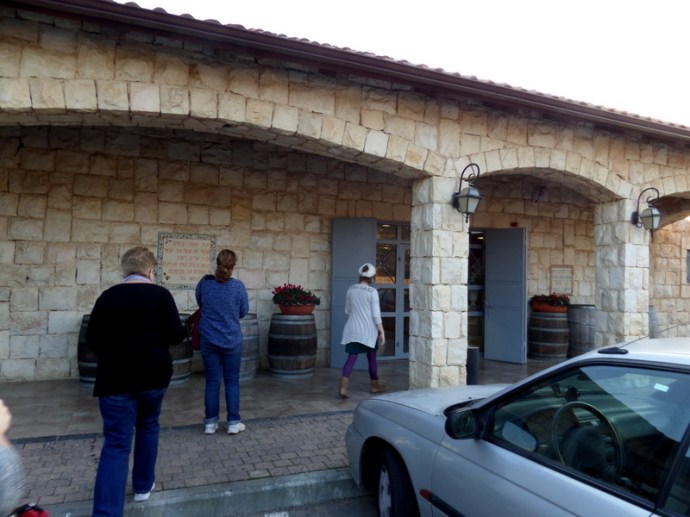 SAMSUNG CAMERA PICTURES