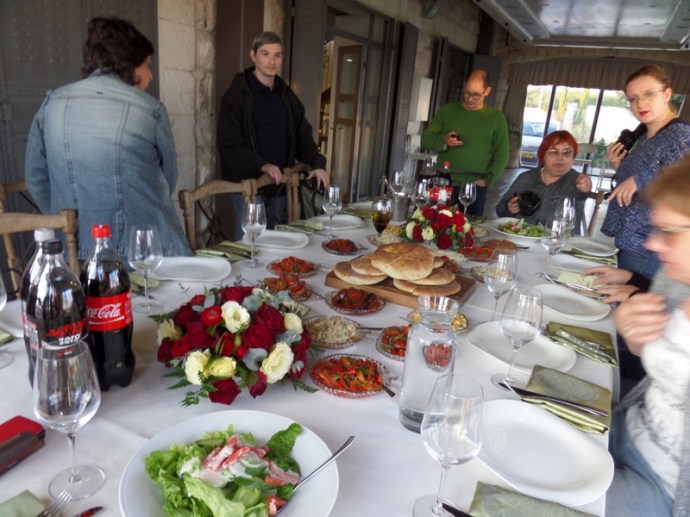 SAMSUNG CAMERA PICTURES