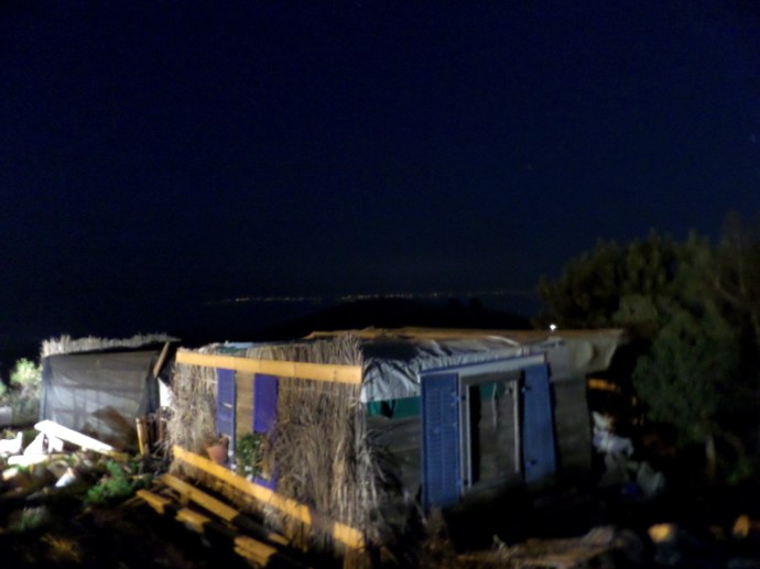 SAMSUNG CAMERA PICTURES