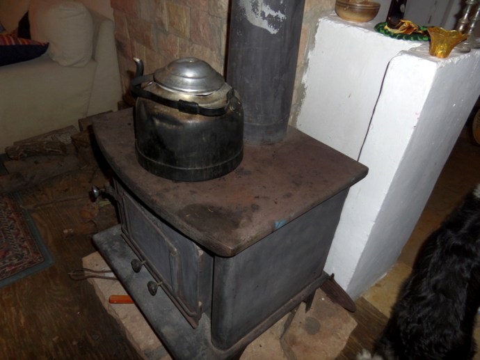 SAMSUNG CAMERA PICTURES