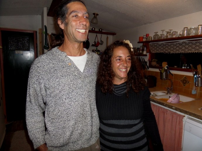 SAMSUNG CAMERA PICTURES