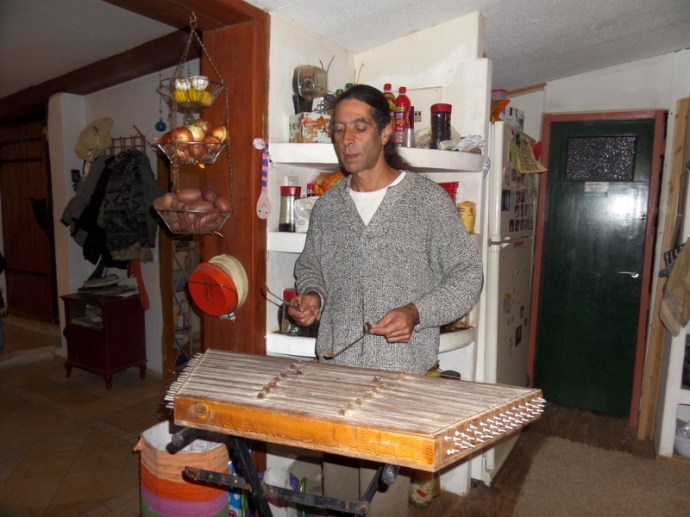 SAMSUNG CAMERA PICTURES