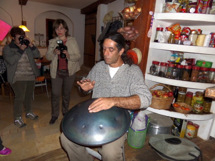 SAMSUNG CAMERA PICTURES