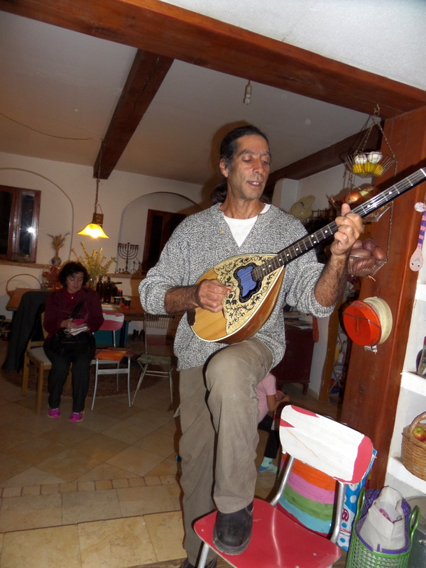 SAMSUNG CAMERA PICTURES