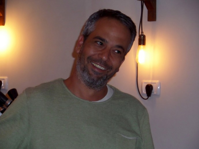 SAMSUNG CAMERA PICTURES