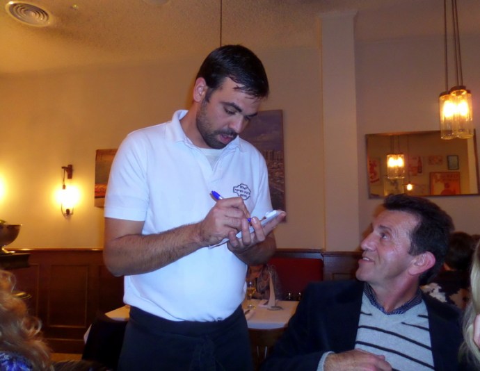 SAMSUNG CAMERA PICTURES