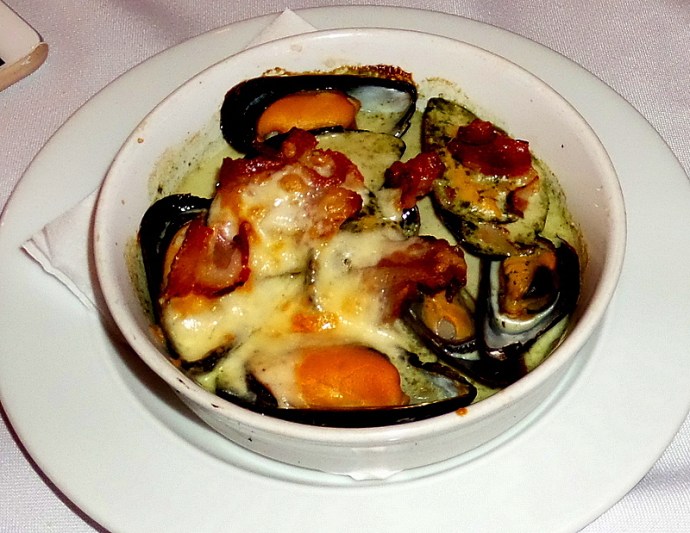 SAMSUNG CAMERA PICTURES