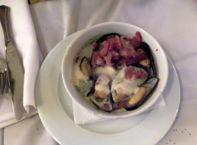 SAMSUNG CAMERA PICTURES