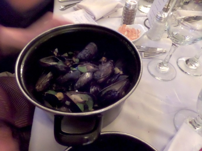 SAMSUNG CAMERA PICTURES