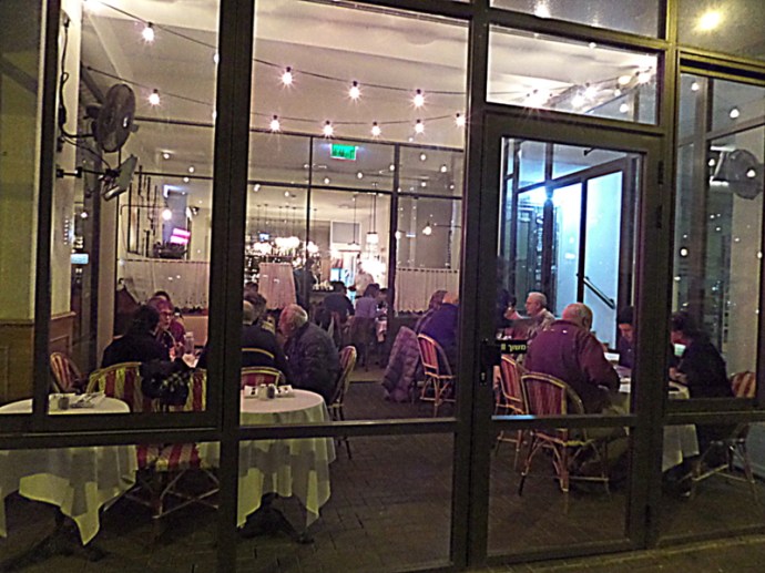 SAMSUNG CAMERA PICTURES