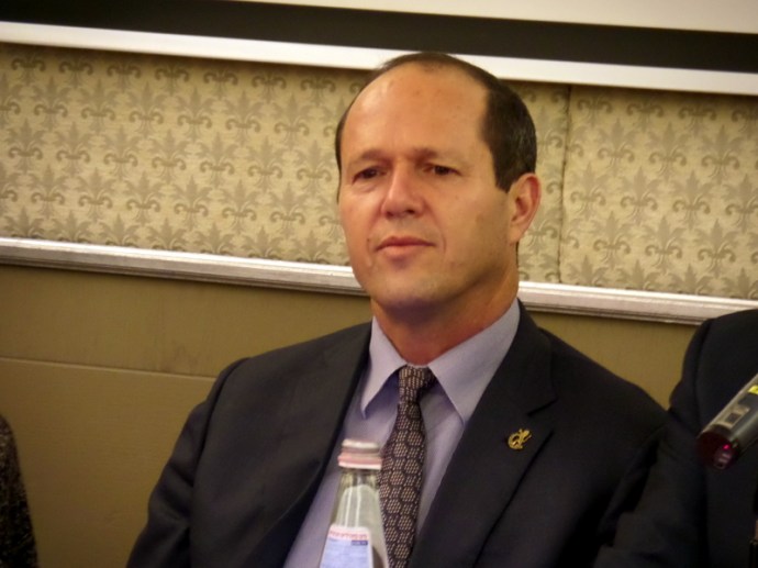 SAMSUNG CAMERA PICTURES