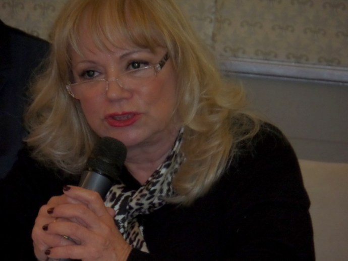 SAMSUNG CAMERA PICTURES