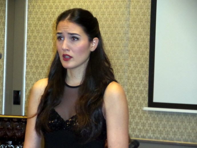 SAMSUNG CAMERA PICTURES