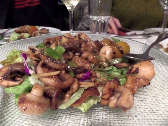 SAMSUNG CAMERA PICTURES