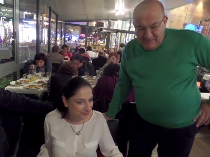 SAMSUNG CAMERA PICTURES