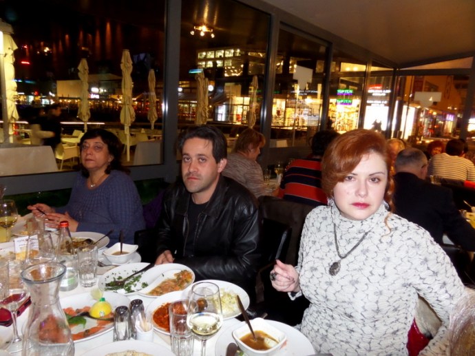 SAMSUNG CAMERA PICTURES