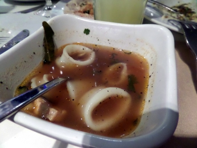 SAMSUNG CAMERA PICTURES