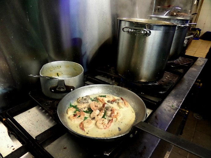 SAMSUNG CAMERA PICTURES