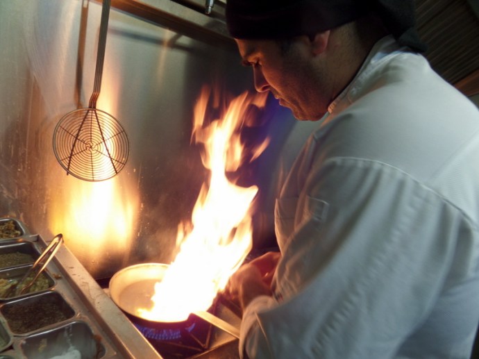 SAMSUNG CAMERA PICTURES