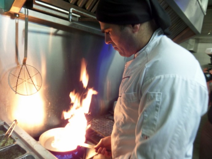 SAMSUNG CAMERA PICTURES