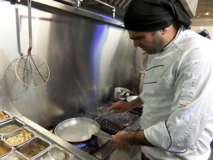 SAMSUNG CAMERA PICTURES