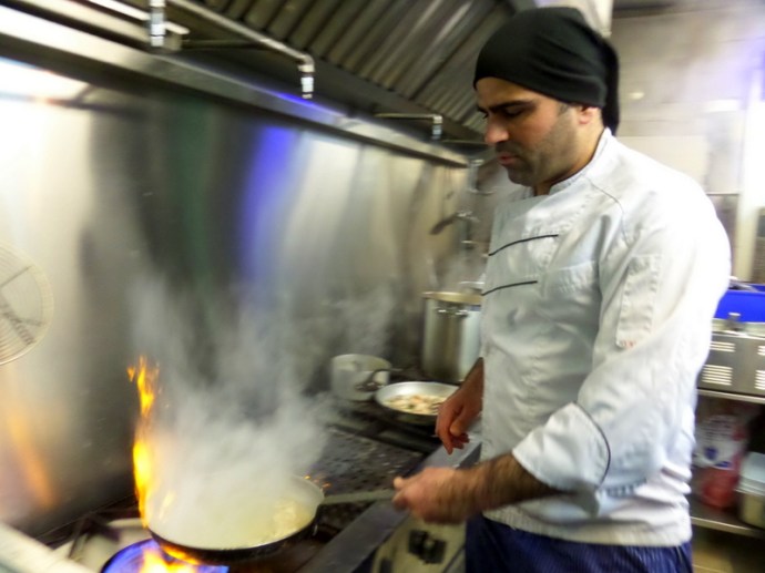 SAMSUNG CAMERA PICTURES