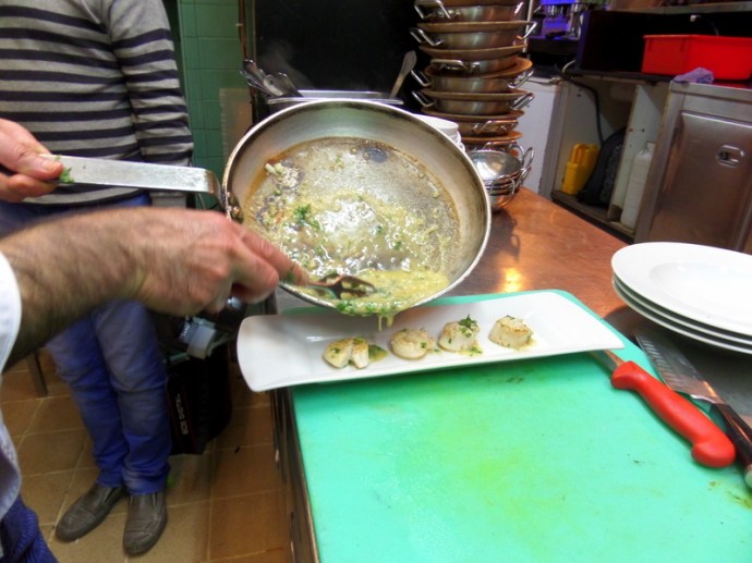 SAMSUNG CAMERA PICTURES