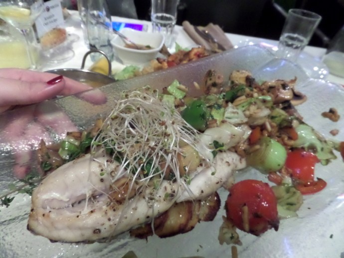 SAMSUNG CAMERA PICTURES