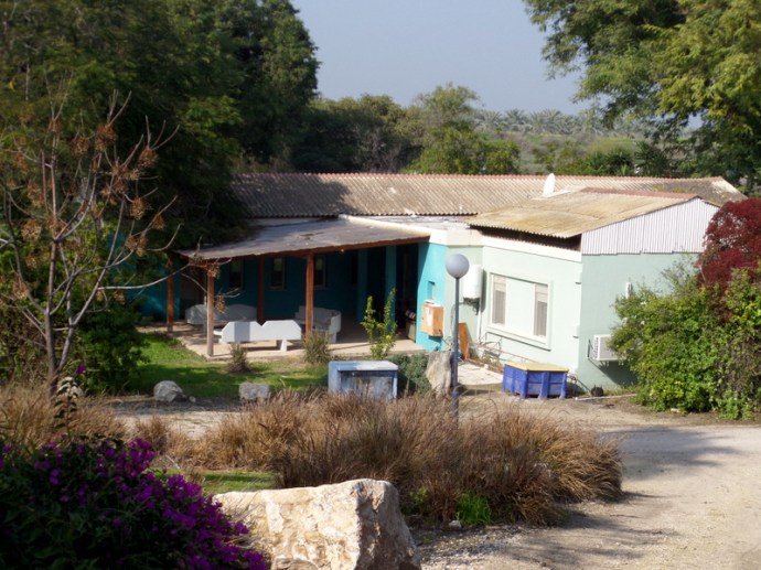 SAMSUNG CAMERA PICTURES